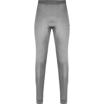 Campri Grey 7971426 Small