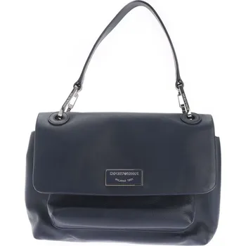 Sportovní batoh Batoh Emporio Armani Navy 7130168 One Size