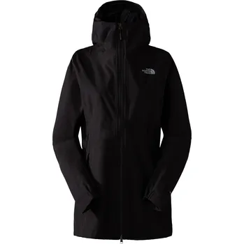 Bunda The North Face Black 7388592 10 (S)