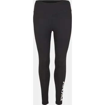 Dámské legíny Legíny DKNY Bk 9497474 12 (M)