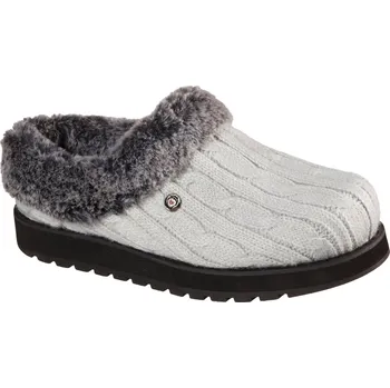 Chlapecké tenisky Skechers Black 7367600 4.5 (37.5)