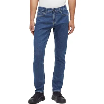 Pánské džíny Džíny Calvin Klein Denim 4532120 28R