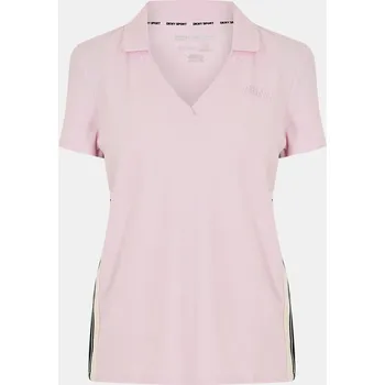 Dámské tričko Tričko DKNY Bliss 1909223 8 (XS)