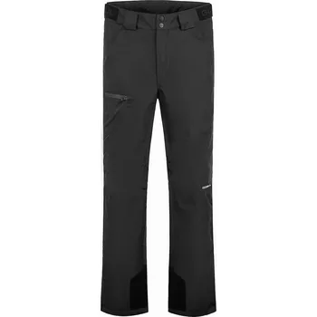 Gul Black 1077278 12 (M)