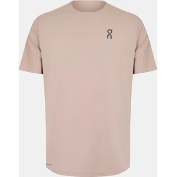 Pánská běžecká obuv On Desert 1265098 Medium