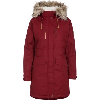 Bunda Trespass Merlot 3558777 10 (S)