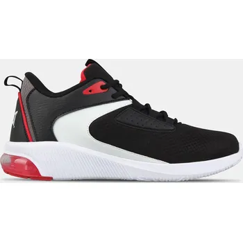 Pánská obuv Tenisky Everlast Black 6870670 11 (46)