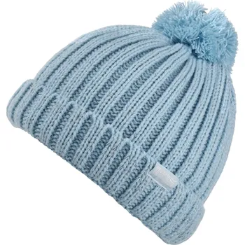 Kšiltovka Regatta Sea Haze 6218437 11-13yrs