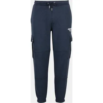 Tepláky Jack Wills Navy 6376478 XL