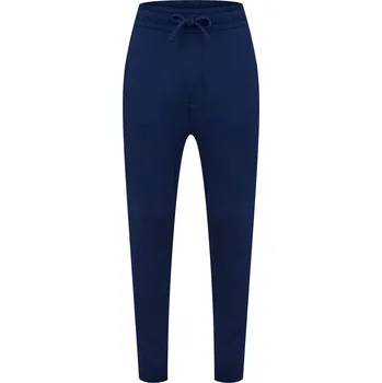 Hugo Dark Blue 407 9310878 XL