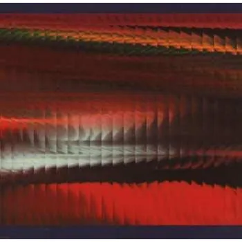 Zahraniční hudba CD The Cinematic Orchestra: Motion 2011