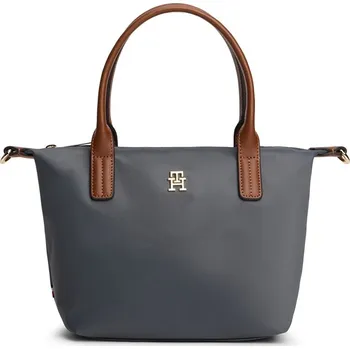 Kabelka Kabelka Tommy Hilfiger Superior Steel 7822516 One Size