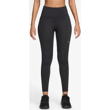 Dámské legíny Legíny Nike Black 5032752 8 (XS)