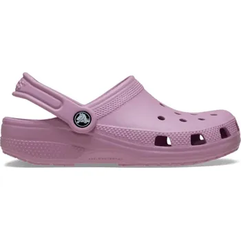 Dívčí obuv Crocs Hydrangea 368050 C4 (21)