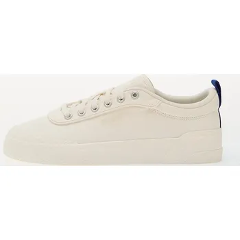Dámská obuv Tenisky Puma Terreta Warm White-Frosted Ivory EUR 39