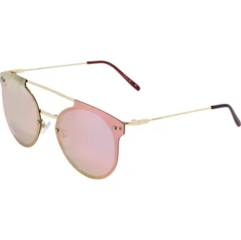 Sluneční brýle Prive Revaux Pink 9110306 One Size