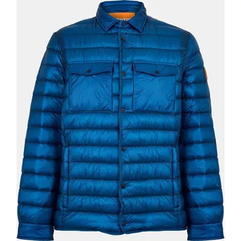 Bunda ARCTIC ARMY Cobalt C0055 3113063 Small