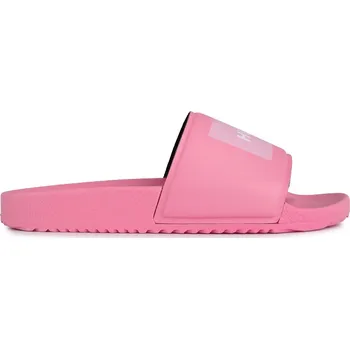 Dámská obuv Hugo Pink 8836141 7 (40)