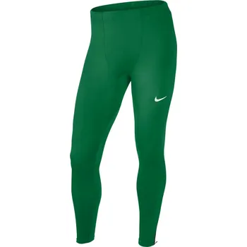 Nike Pine Green 3997612 L