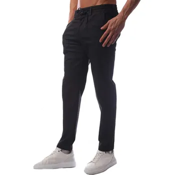 Pánské kalhoty Kalhoty Boss Black 8886843 36W R
