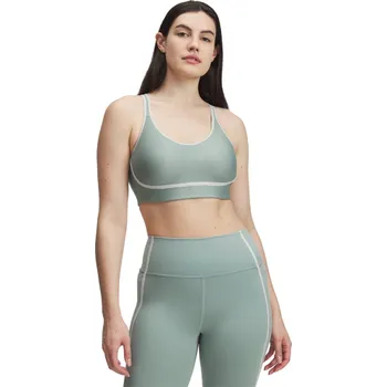 Dámské tričko Tričko Under Armour Green 873551 XL A-C