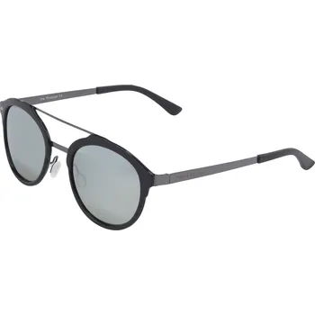 Sluneční brýle Prive Revaux Black 5325014 One Size