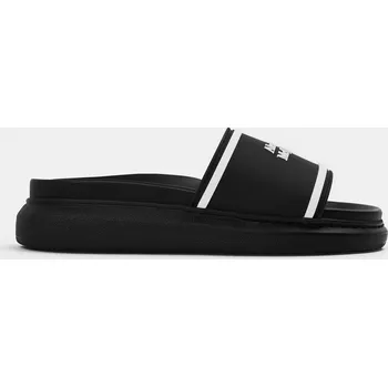 Dámské lodičky ONeill BLACK OUT 2865186 US 5.5