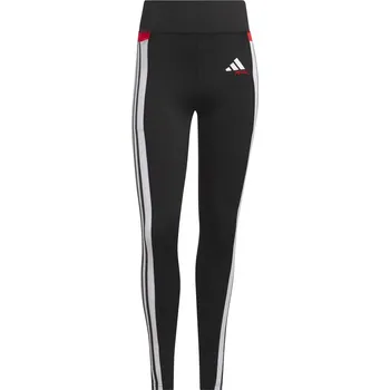 Legíny adidas Black 890846 8 (XS)