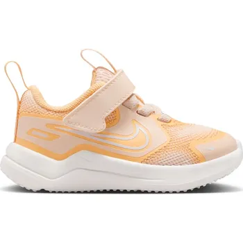 Chlapecké tenisky Boty Nike Guava Ice 7856087 C7 (24)