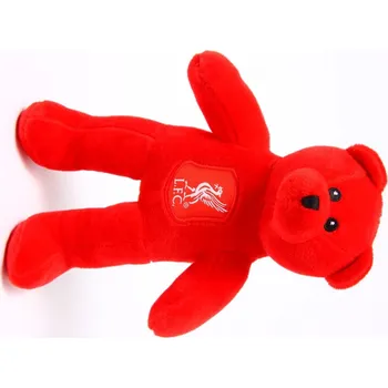 FC Liverpool Team Liverpool 6032729 One Size