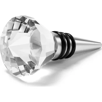 692051 - Tchibo - Uzávěr na láhve - barva: černá