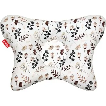 Dekorativní polštářek Scamp polštářek (BrownSpring)