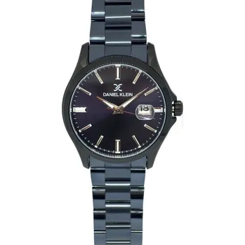 Hodinky Daniel Klein DK.1.14146-5 - 30 dnů na vrácení zboží, Garance originality