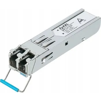 Síťový kabel SFP-LX-10-D SFP LX-LC modul, dosah 10 km