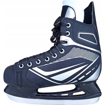 Zimní brusle Hokejové brusle KOKISKA AC05182 37