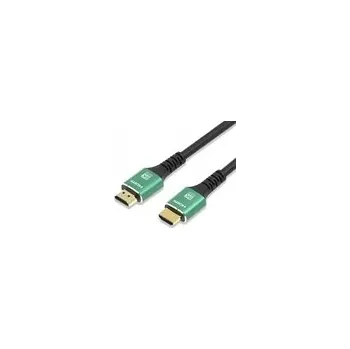 Video kabel Kabel 4Pros v2120 HDMI - HDMI 2 m