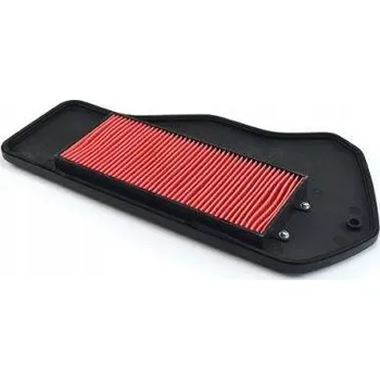 Filtr pro motocykl MIW Meiwa vzduchový filtr Daelim Otello 125 97-12r. Delfino 125 07-13