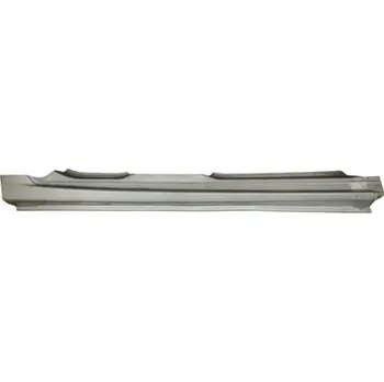 Prah karosérie Prah pravý MAZDA 2 5D (DE), 11.2007-10.2010, MAZDA 2 5D (DE), 10.2010-10.2014