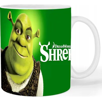 Hrnek BestSub keramický 330 ml