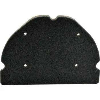 Motodíl Vzduchový filtr MIW MIW K2182