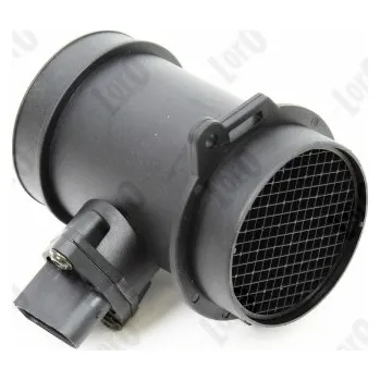 Palivová nádrž Víčko palivové nádrže ABAKUS 103-09-005