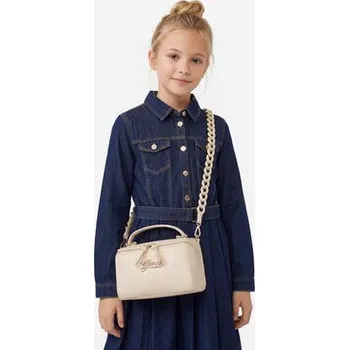 Kabelka Guess J6RZ03 WH8M0 Écru OS