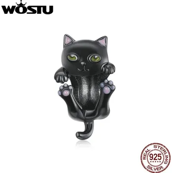 Přívěsek Stříbrný přívěsek strom života | přívěsek, šperk, korálek na náramek či náhrdelník - DAC404