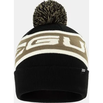 Čepice Gul Black 780292 Mens