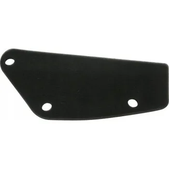 Filtr pro motocykl MIW (MEIWA) VZDUCHOVÝ FILTR MALAGUTI CIAK/F12 PHANTOM 100 99-00