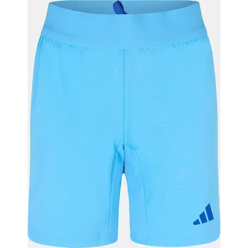 Brankářské rukavice adidas Blue 781637 10 (S)