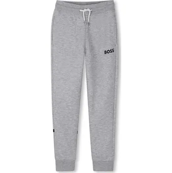 Boss Grey 4310730 14Y