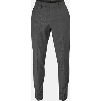 Pánské kalhoty Kalhoty Boss Black 8060303 38W R