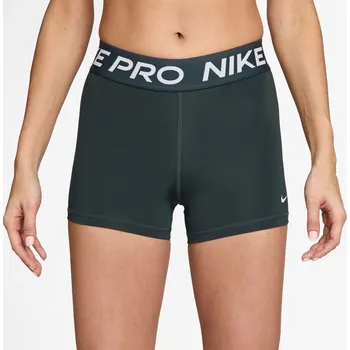 Dámské kraťasy Kraťasy Nike Seaweed 8965739 8 (XS)