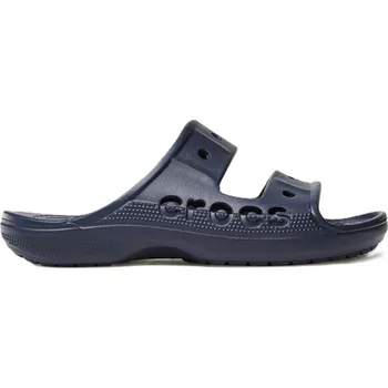 Dámská móda Crocs Navy 5805876 5 (37-38)